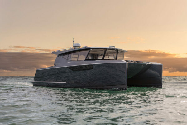 Blog_Herley_Boote_Blog_Held