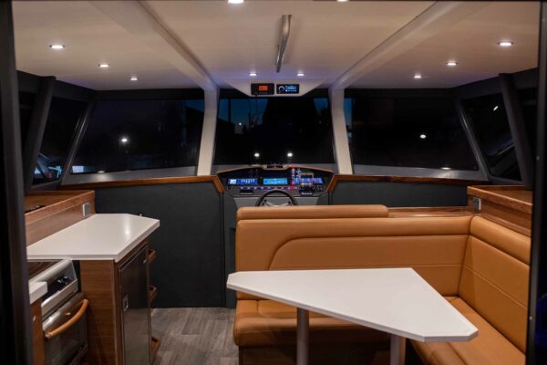 Blog_Herley_Boote_Interieur_1