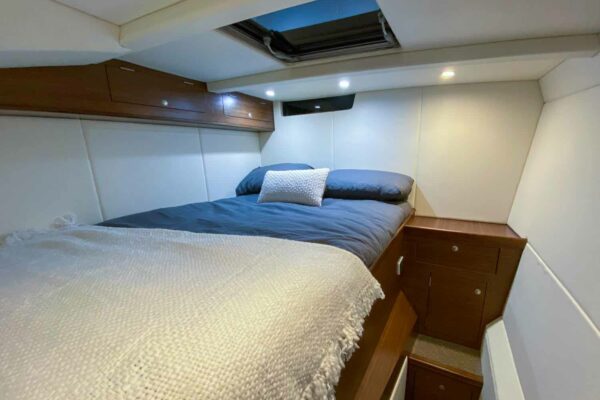 Blog_Herley_Boote_Interieur_2