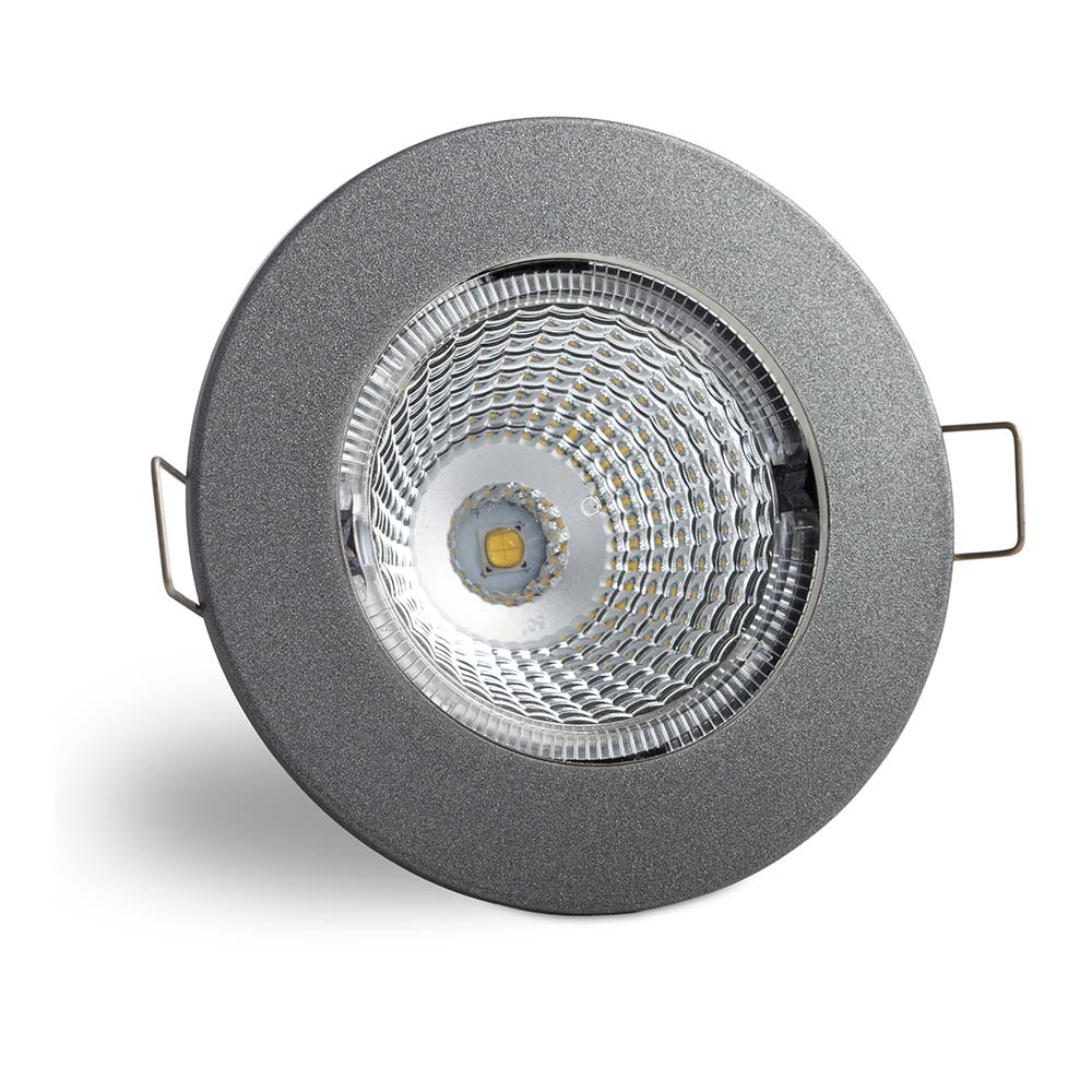 S100_S102_dark_grey_round_IP55_Web