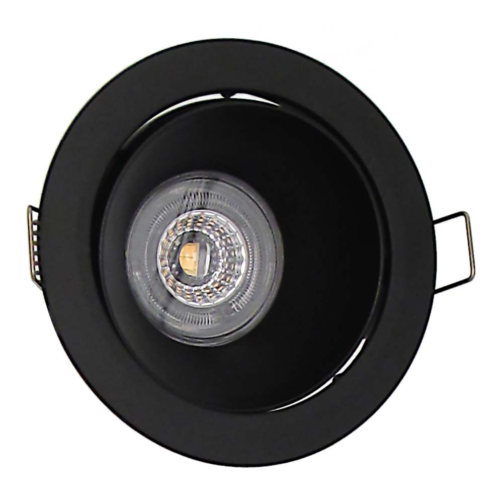 S23_Series_adjustable_IP23_recessed_clear_black_black_Web