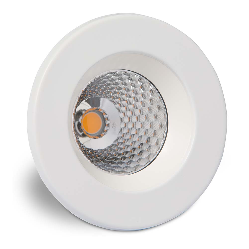 S80_Series_white_white_bright_Web