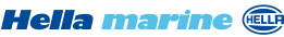 Hella marine | maritime lighting and innovation